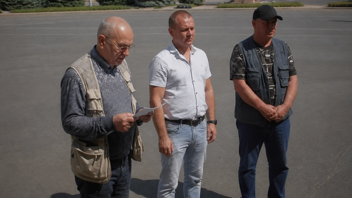 Саратовские аграрии обратились к Бастрыкину и Колокольцеву из за спора на 22 млн