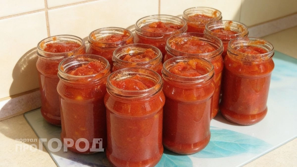 Мексиканские кабачки на зиму: закрываю вторую партию потому что первая разлетелась за пару ужинов