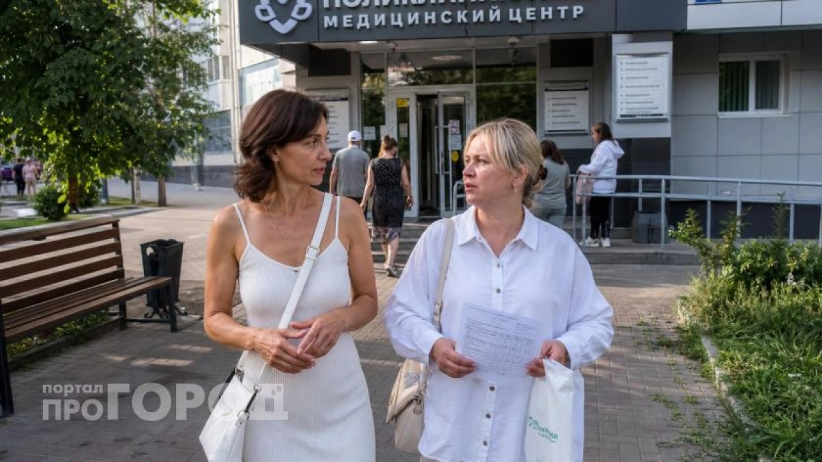 Хватит мучить себя диетами: проверьте щитовидную железу по этим трем показателям и наконец начните худеть