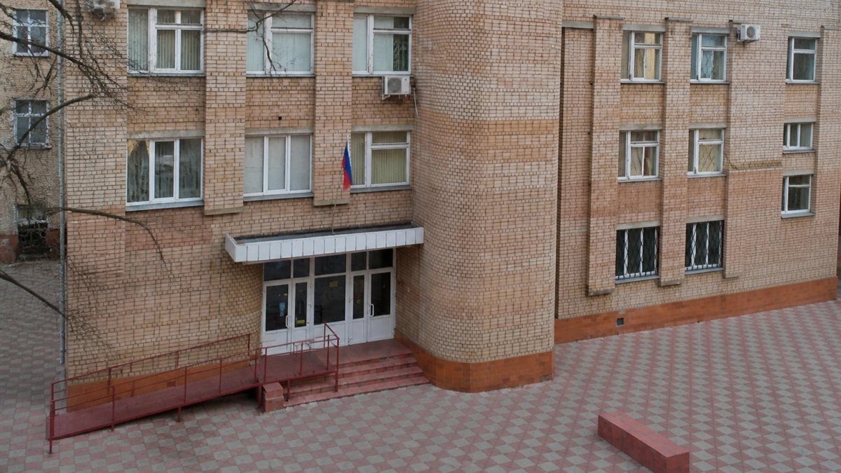 В Саратове и Пугачеве открылись вакансии председателей судов после кадровых перестановок