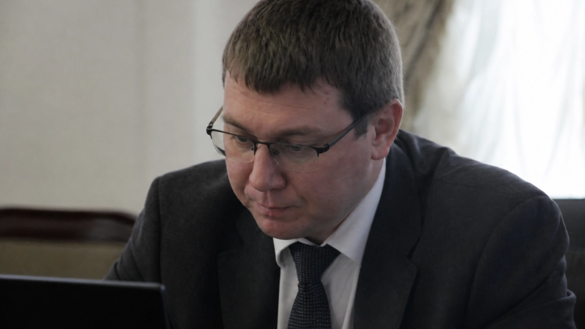 В суде Саратова оспаривают дело против главы КУИ из-за снесенных подстанций