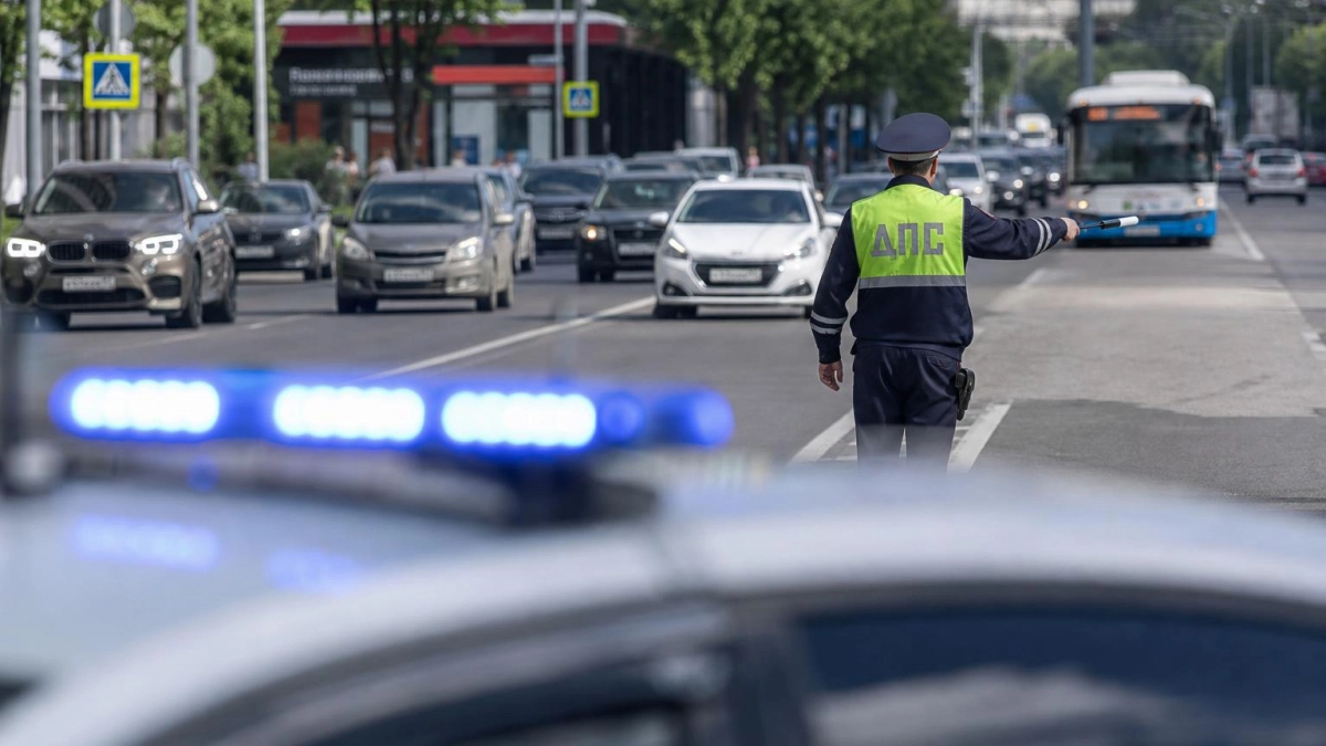 После ДТП с автобусом в Саратове завели дело, пострадали 10 пассажиров