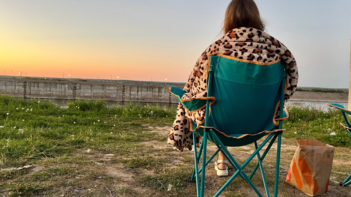 Ваш ангел-хранитель всегда рядом: проверьте свою дату рождения и узнайте, почему беды обходят вас стороной