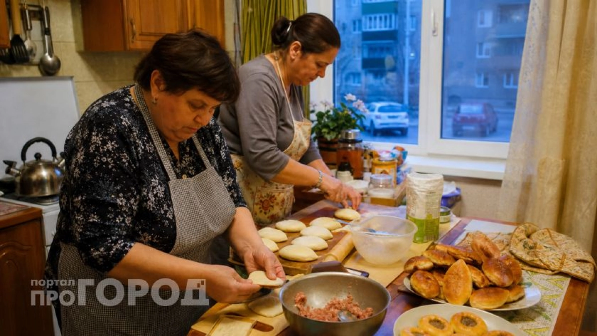 Не списывайте недомогание на климакс: онколог назвал пять тревожных сигналов организма, требующих проверки