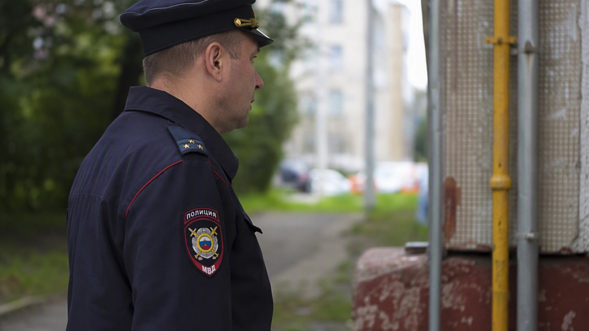 В Саратовской области ввели штрафы до 300 тысяч за нарушение решений оперштаба