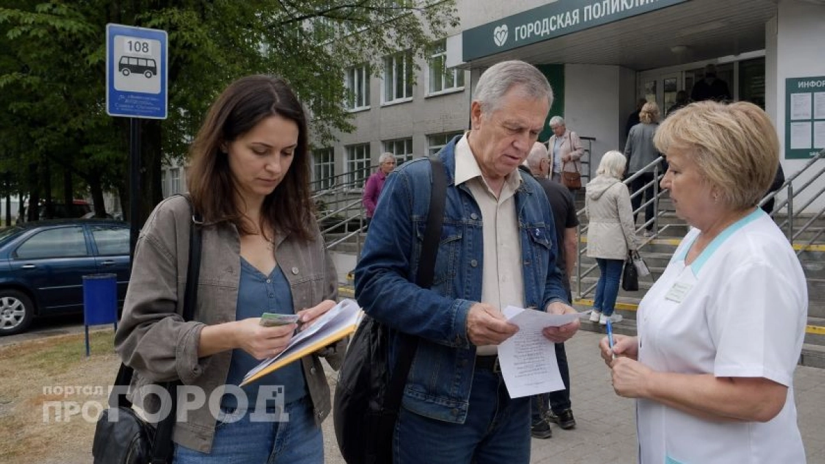 Выбросьте результаты своих чекапов: пять популярных анализов, которые врачи навязывают ради выручки клиники