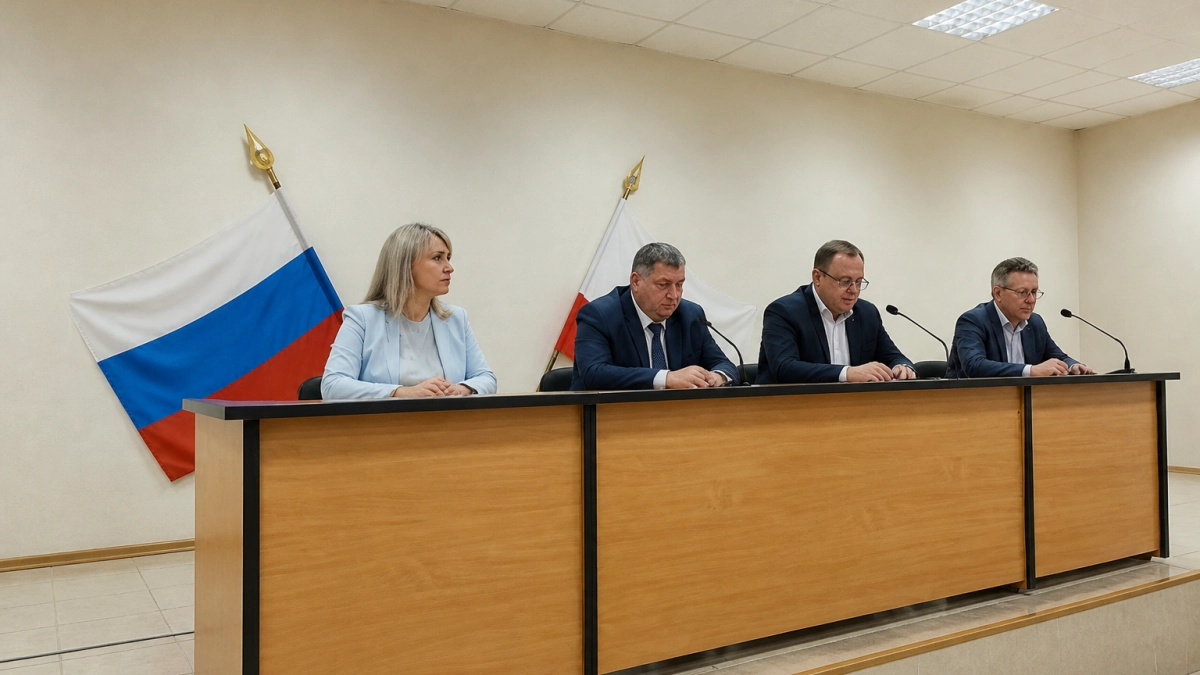 Минстрой зовет пайщиков пяти саратовских ЖСК обсудить механизмы достройки домов