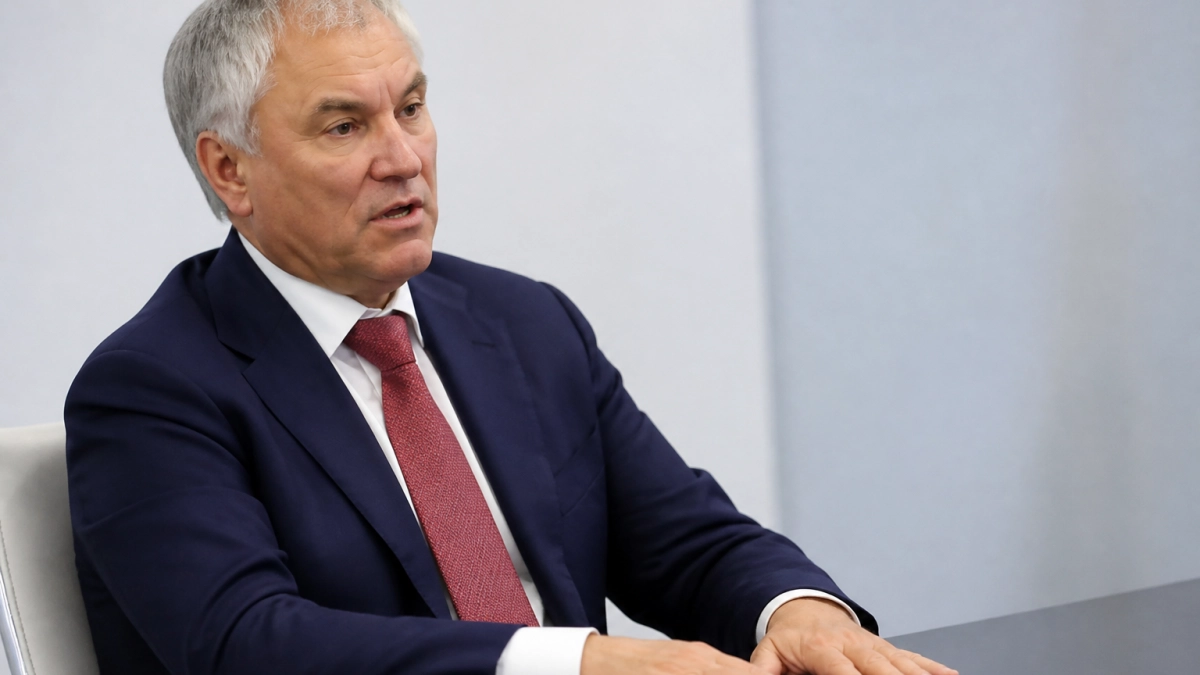 В Турковском районе подрядчик отстает по пяти ФАПам, включая объект в Рязанке