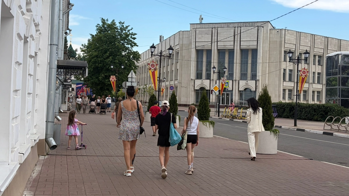 Василиса Володина предрекла судьбоносный поворот: три знака зодиака ждут колоссальные перемены осенью 2026