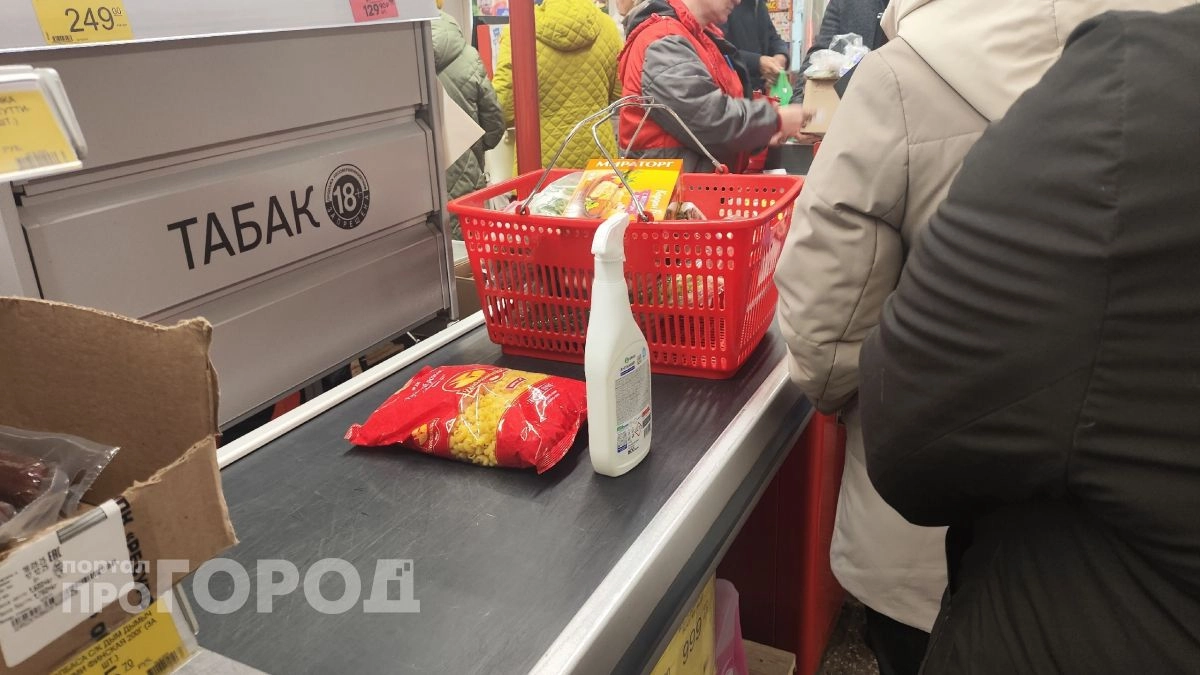 Вас дурят при каждой покупке: узнайте три популярных продукта которые подделывают чаще всего в России