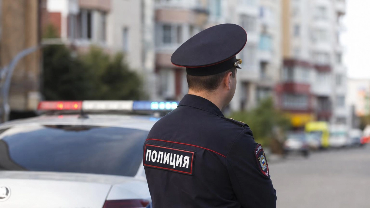 Саратовчанку осудили за фиктивные свидетельства о рождении ради выплаты на ипотеку