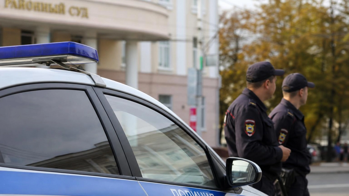 Суд в Саратове оставил в силе приговор Obe 1 Ka obe по делу о сбыте конопли