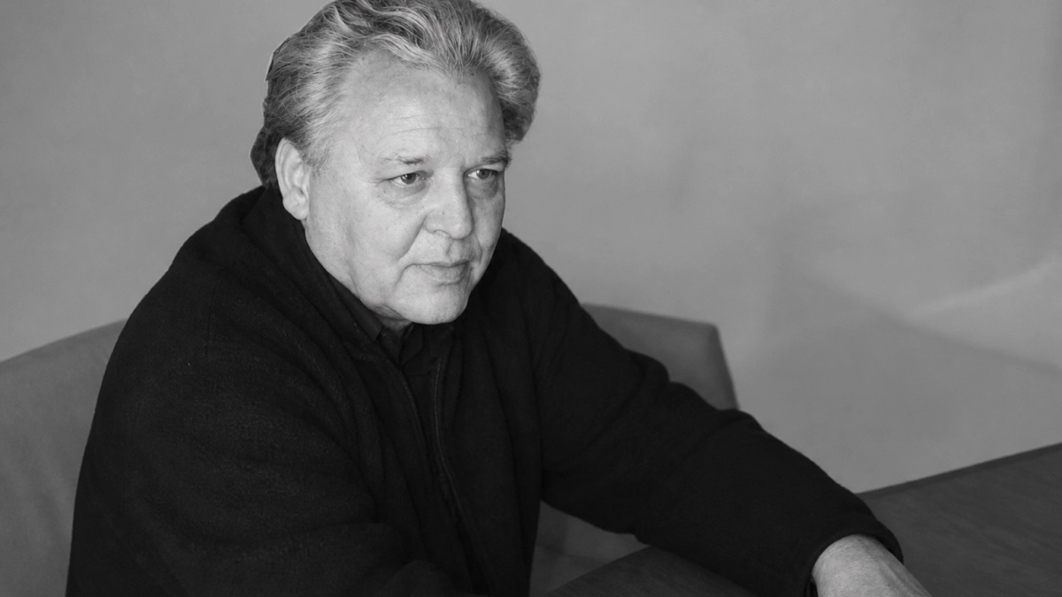 Умер саратовский профессор Валентин Кузнецов, много лет возглавлявший кафедру СГУ