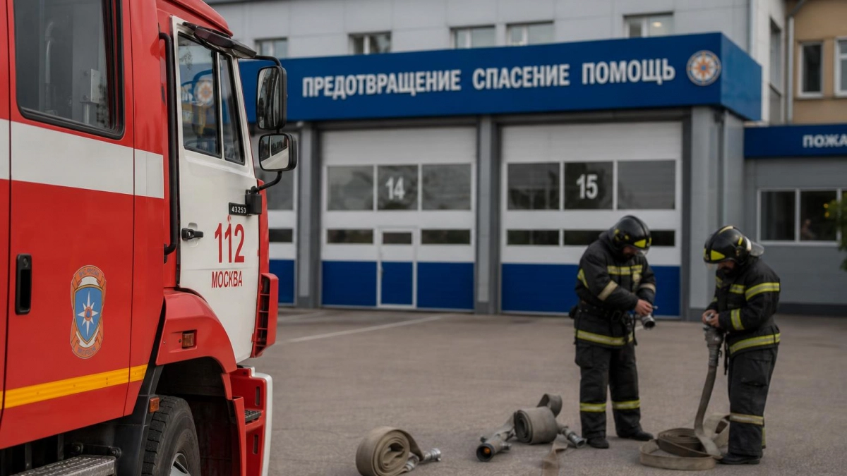 В Романовском районе обсудили кадровый дефицит после обращений врачей и пожарных