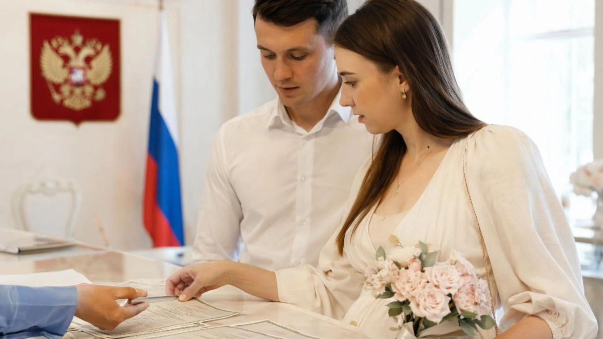 Один документ избавит от семейных войн: как нотариусы помогают передать имущество без лишних хлопот
