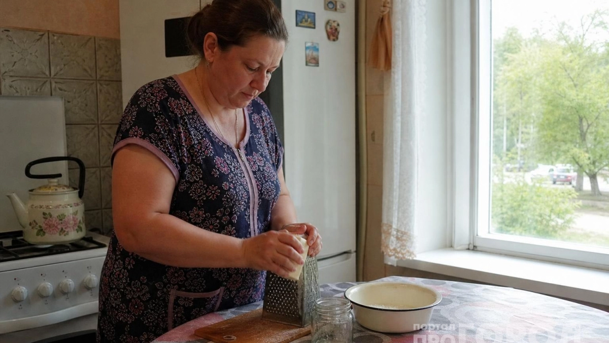 Добавляю зубную пасту к мыльной стружке: простой способ добиться идеального блеска сантехники без усилий