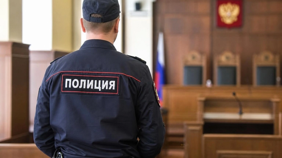 Саратовчанку осудили за фиктивный соцконтракт и поддельные документы на 340 тысяч