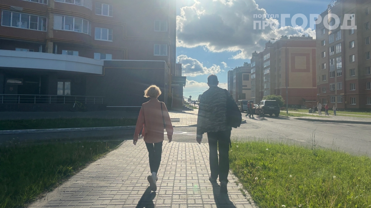Астрологи назвали 3 сочетания знаков зодиака: эти пары обречены на долгую любовь и полное взаимопонимание