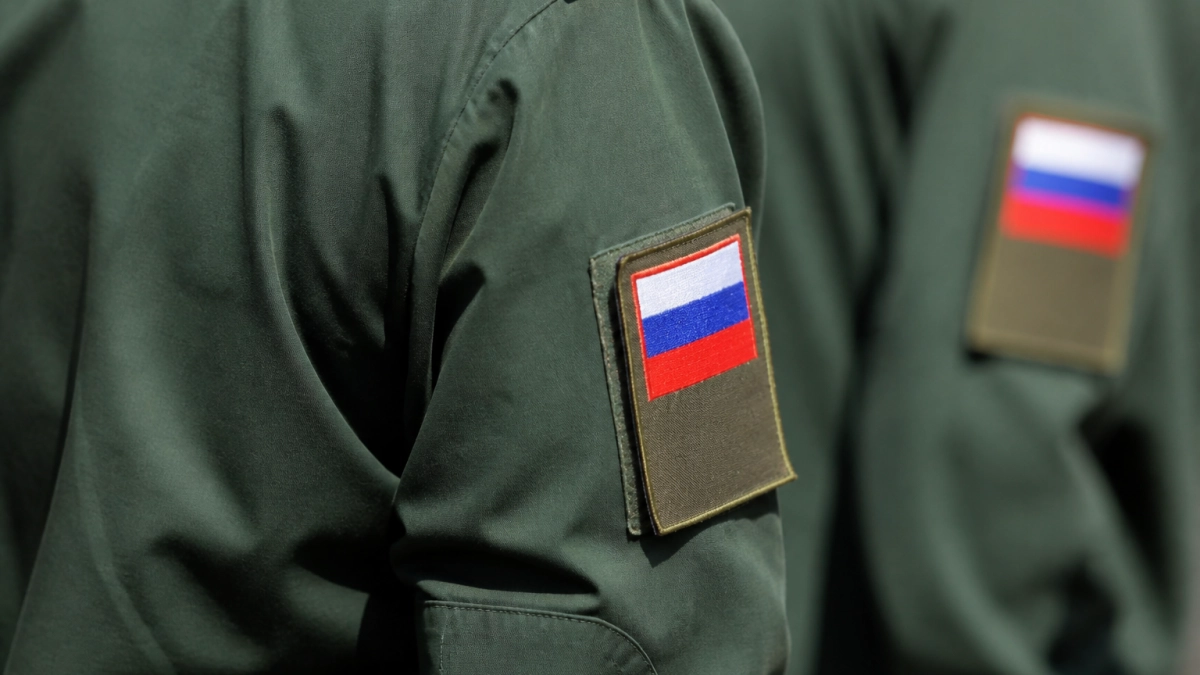 В Саратовской области расширяют отряд для защиты предприятий от атак БПЛА