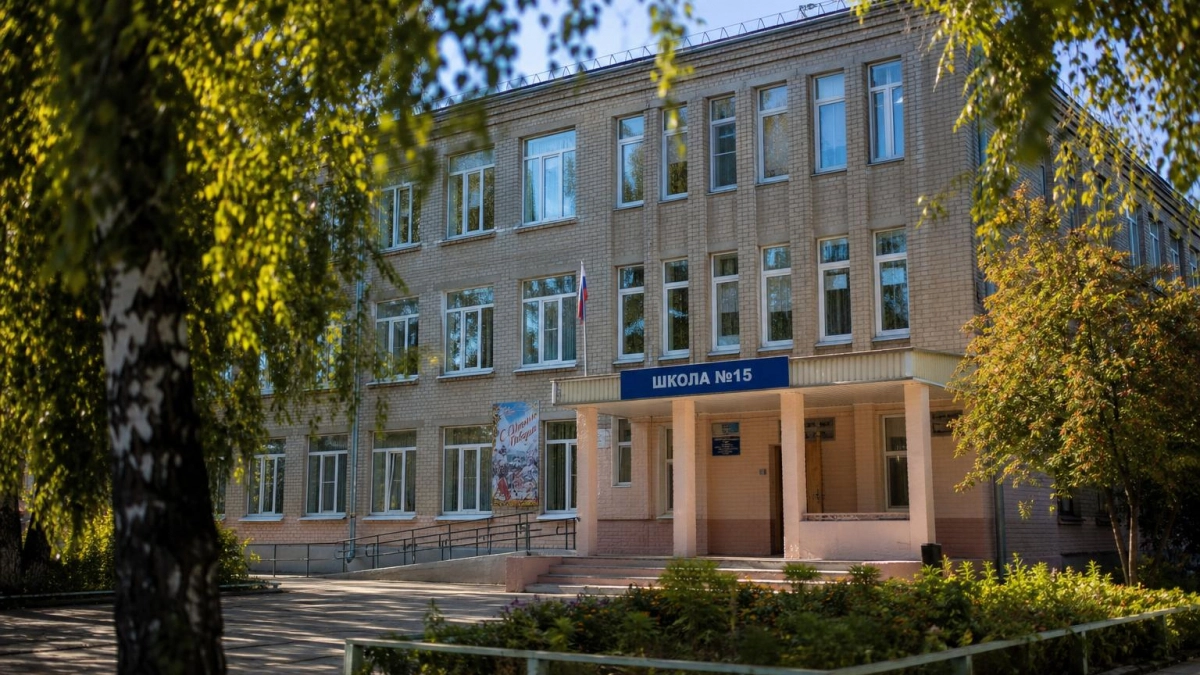 Саратовская область может получить федеральные средства на капремонт еще шести школ