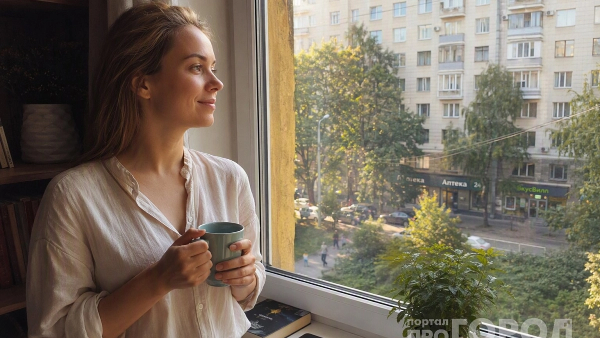 Эпоха одиночек: почему комфорт важнее штампа в паспорте и как бизнес подстраивается под наш эгоизм