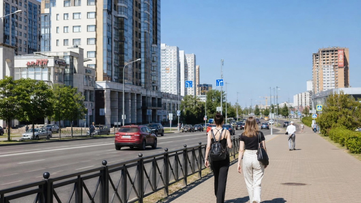 Налоговые поступления в бюджет Саратовской области выросли на 8% за семь месяцев