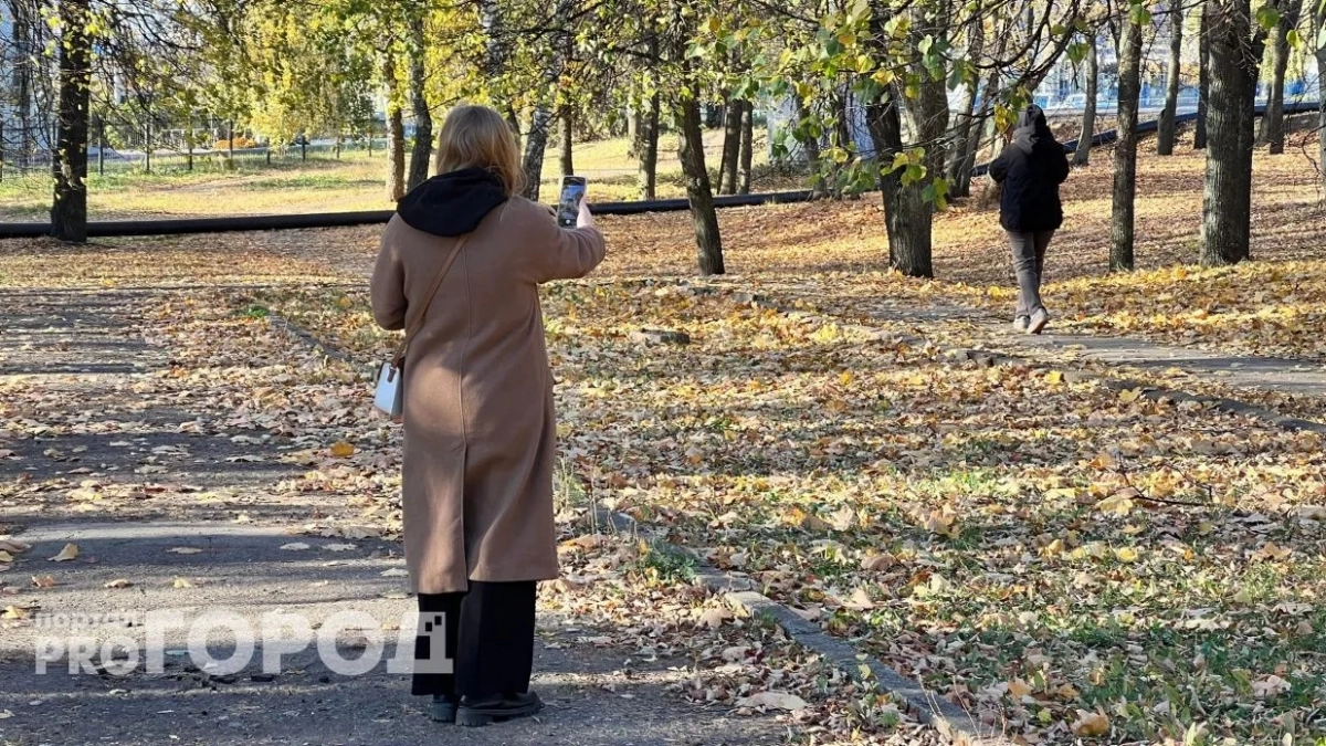 Денежная удача на 50 лет вперед: Тамара Глоба выделила четыре знака, которых ждет финансовый взлет