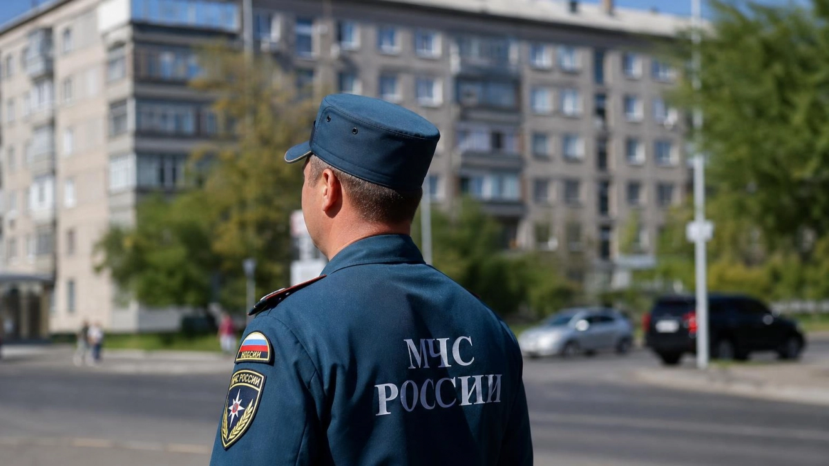 Ракетная опасность, отключение воды и происшествия: главные новости за 30 августа