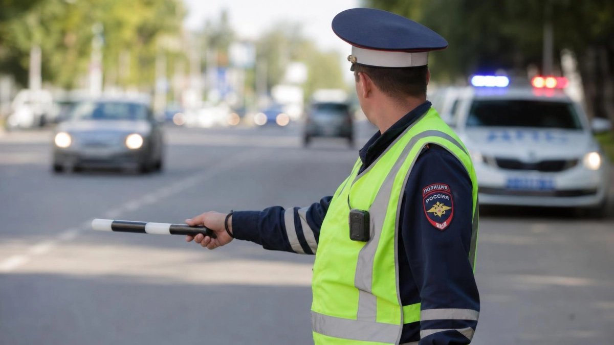 В Балакове 19-летний водитель ВАЗ-2114 врезался в дерево, пострадал пассажир