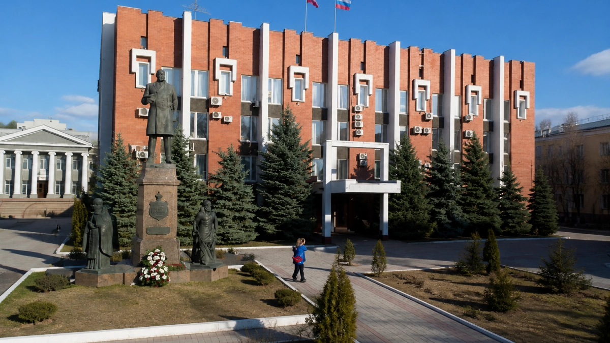 С 1 сентября в Саратовской области введут квоту на работу для ветеранов