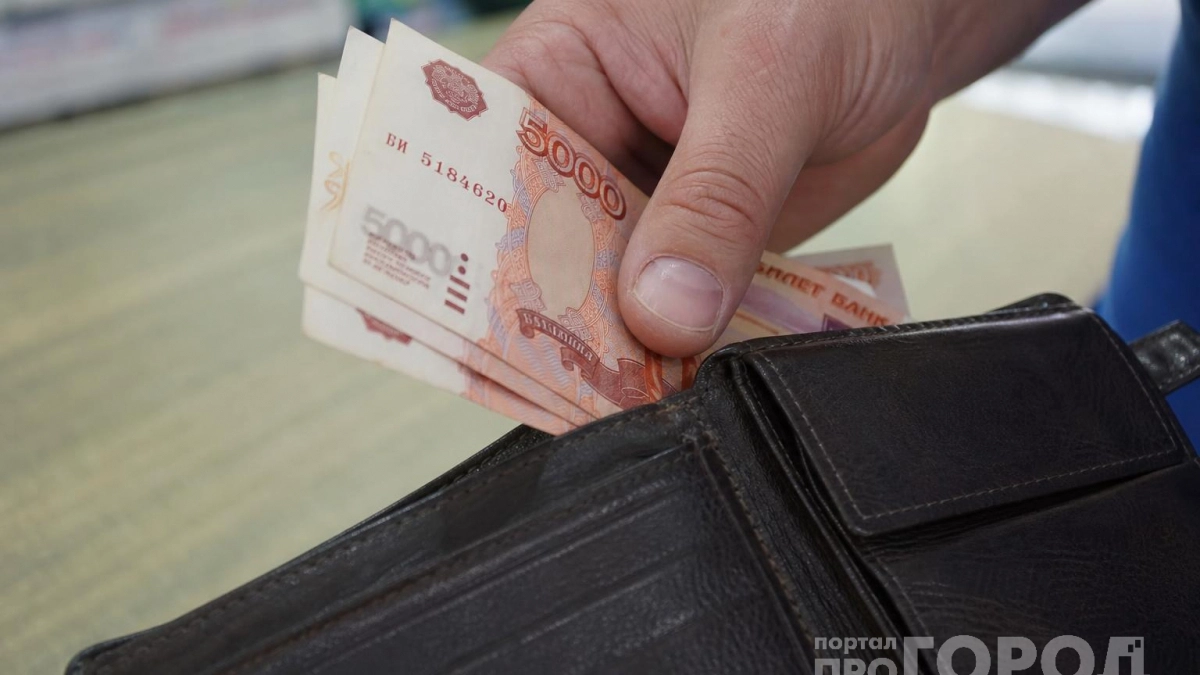Готовьтесь к пересчету выплат: как новые правила начисления зарплаты с 1 сентября коснутся каждого из нас