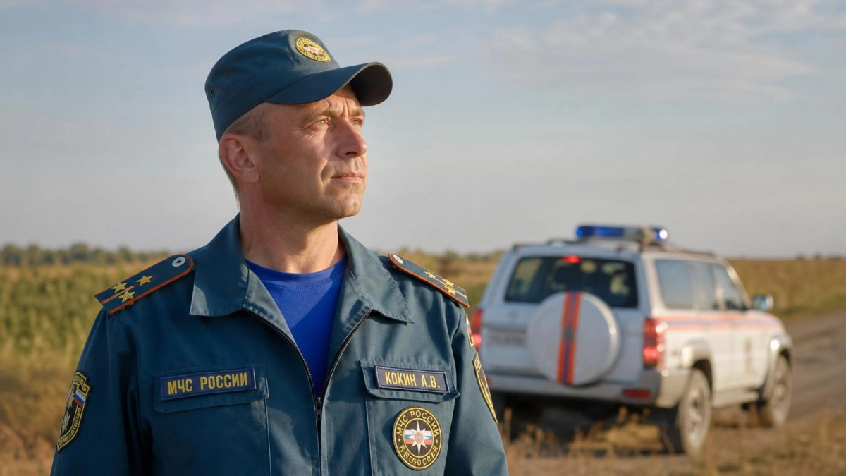 Над Саратовской областью сбили украинские БПЛА во время ночной атаки