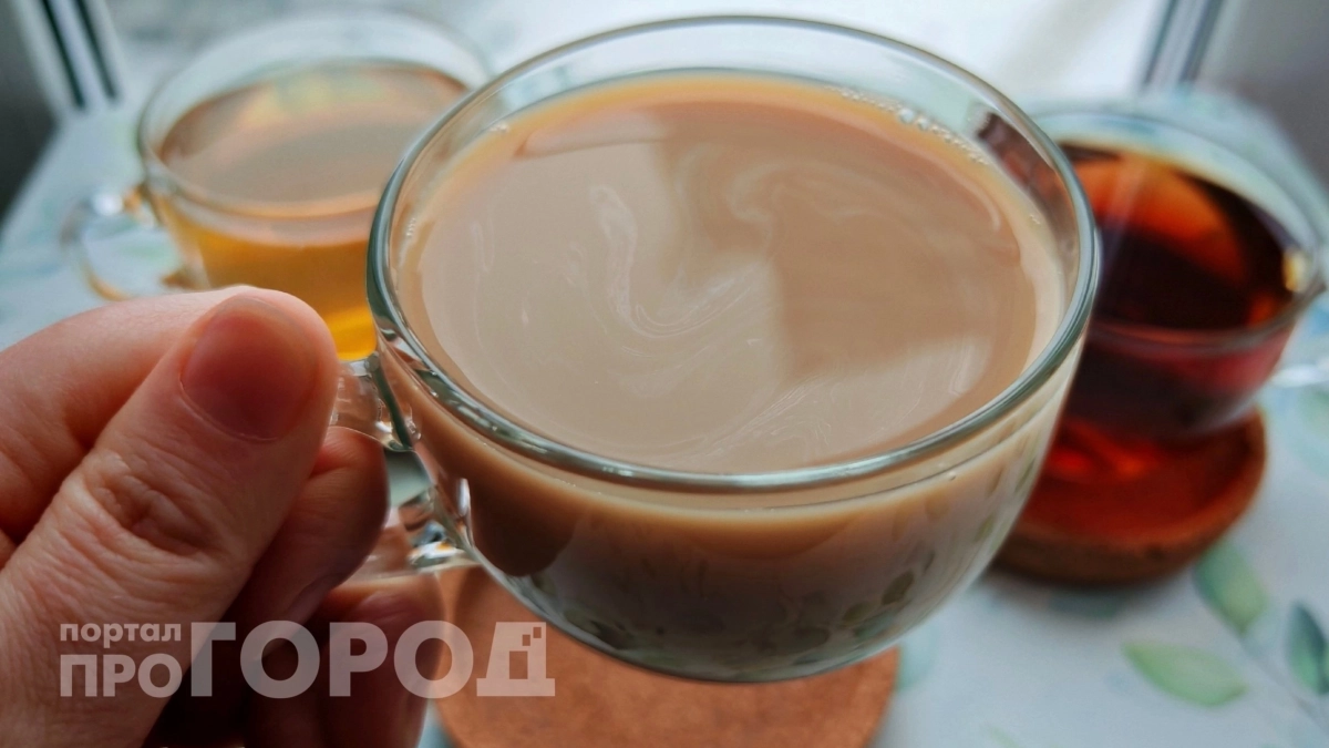 Вы пьете его каждое утро сами того не зная: врач назвала самый опасный вид кофе для вашего здоровья