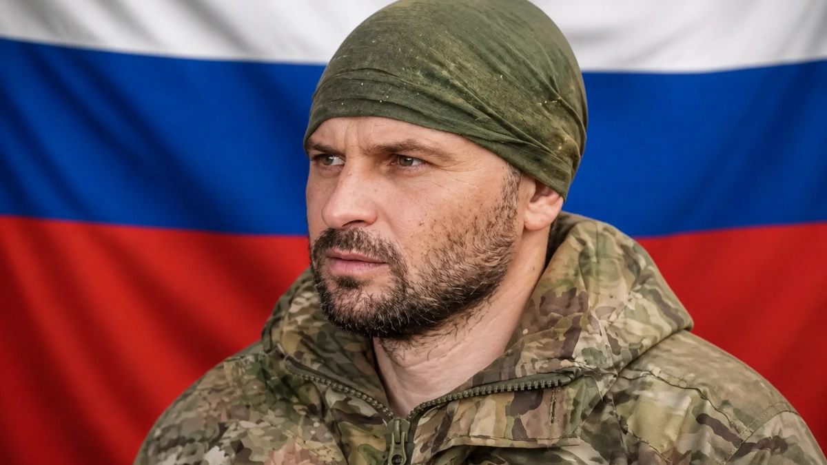 В Саратовской области простятся еще с четырьмя погибшими участниками СВО