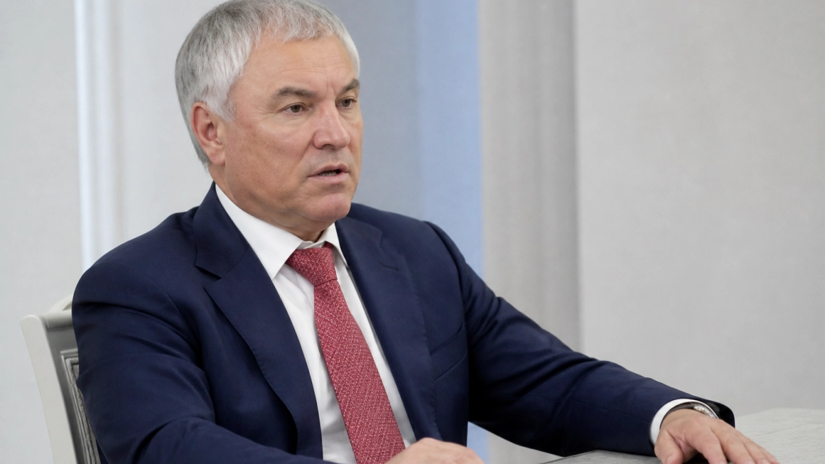 Федоровская больница получила четыре монитора для непрерывного наблюдения за беременными