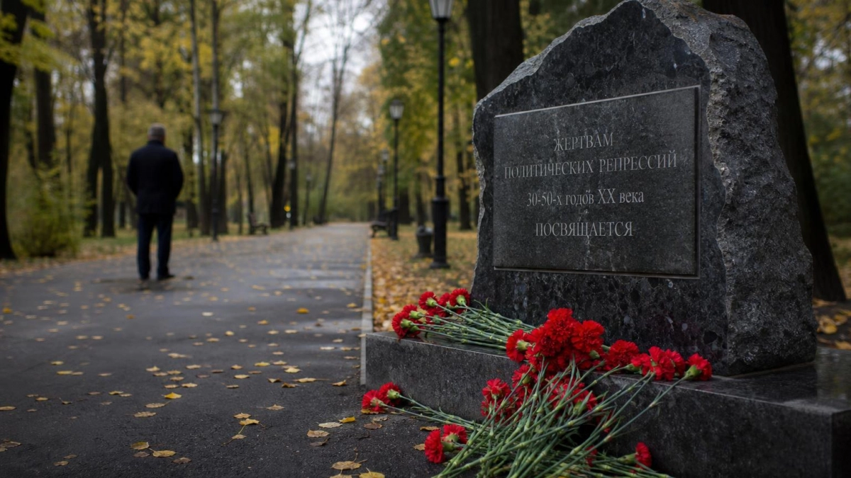 В Саратовской области сообщили о гибели еще троих участников СВО