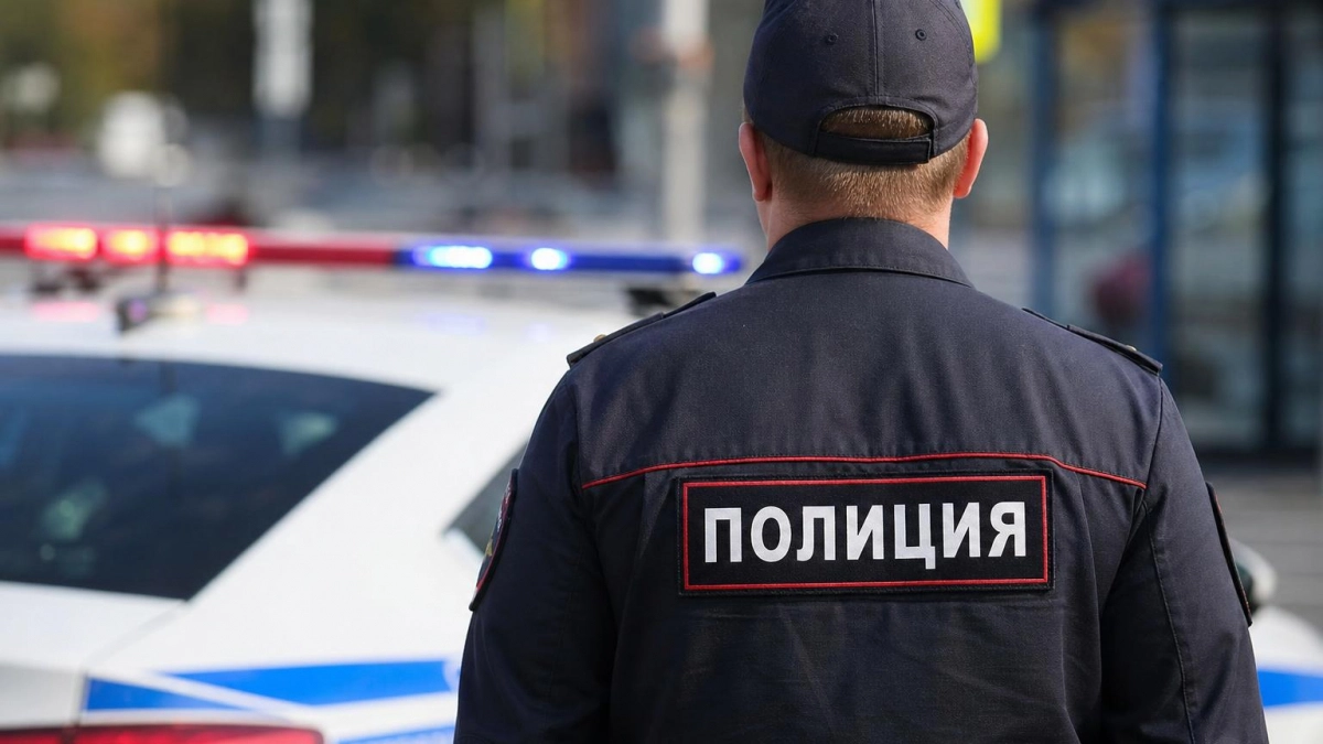 Липовой назвал покушение на военного в Энгельсе терактом спецслужб Украины