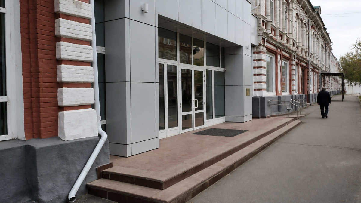 В Саратовской области пострадавшему от атак БПЛА бизнесу снизят налоги по УСН