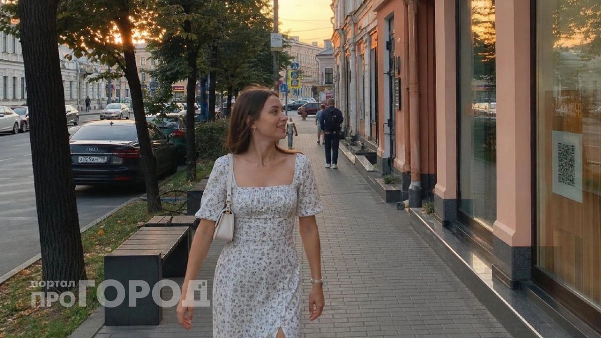 Готовьтесь к переменам в личной жизни: астрологический прогноз подскажет, кому стоит рискнуть прямо сейчас