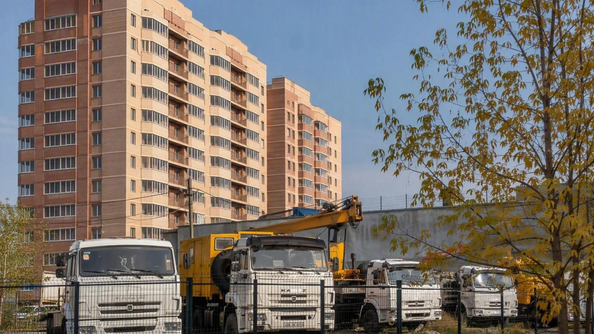 Саратовское УФНС советует «Витрину банкротов» с бесплатным доступом к каталогу