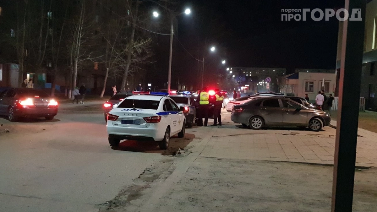 Инспектор требует дыхнуть в алкотестер: скажите эти три фразы, чтобы законно отказаться от процедуры