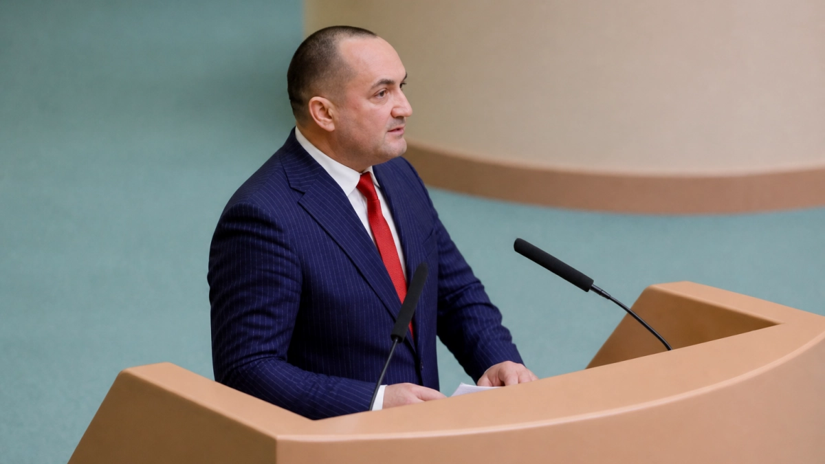 Калинин призвал проверить ЖКХ после данных о срыве обновления коммунальных сетей