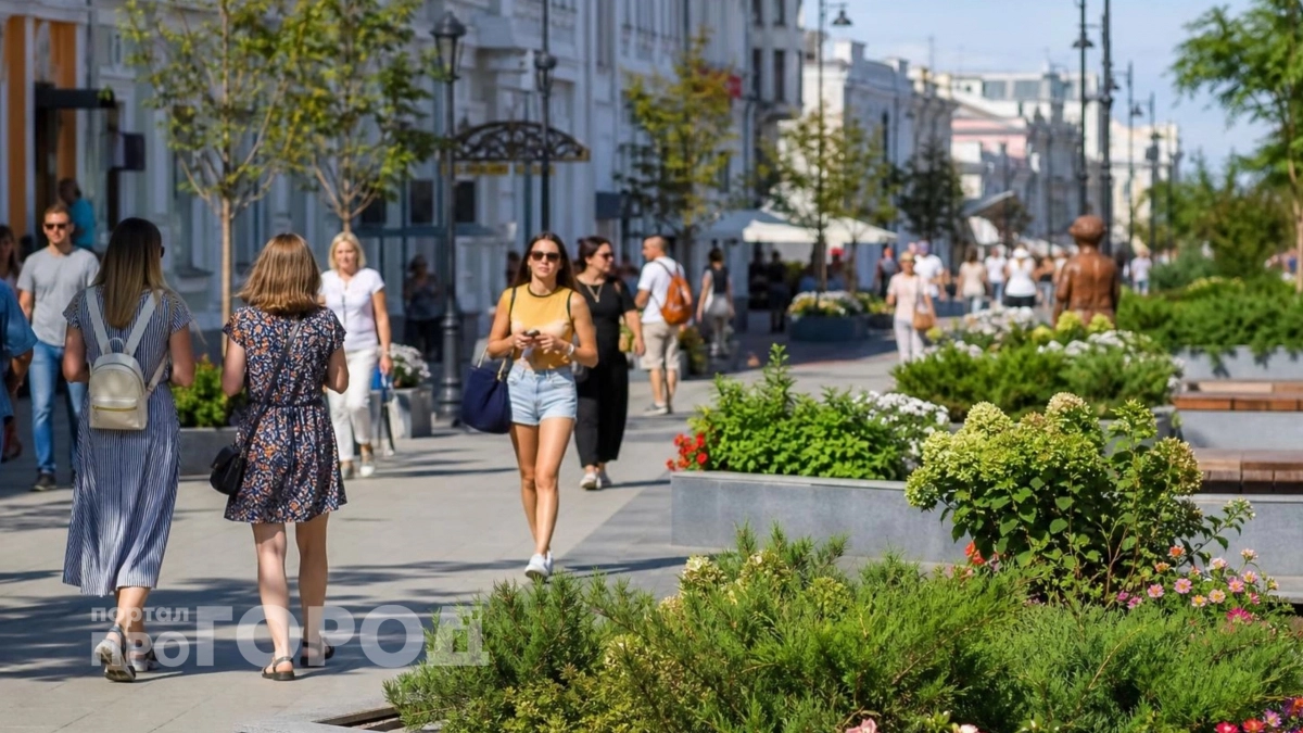 Хватит позориться: в этом простом слове все ошибочно лепят лишнюю букву, хотя ее там быть не должно
