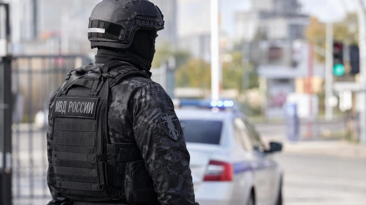 Саратовский офицер после покушения намерен вернуться в зону СВО