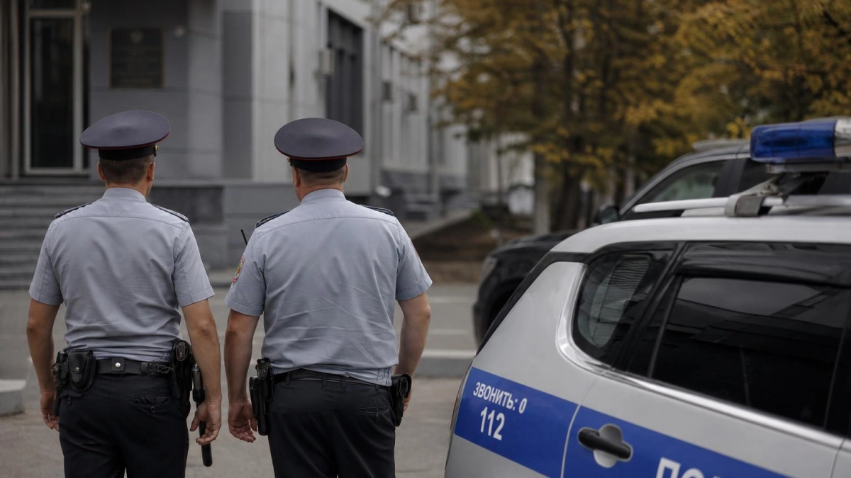 Суд в Саратовской области вновь пересмотрел дело сына главы райсобрания