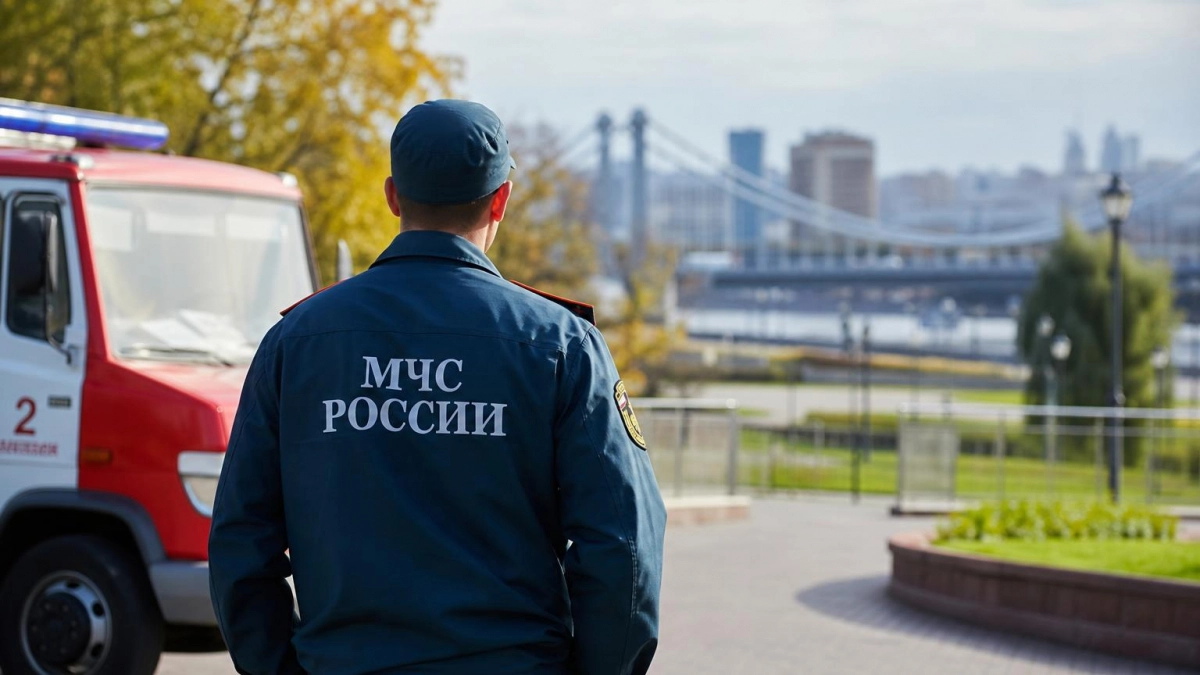 Ночная атака БПЛА затронула несколько регионов России, есть пострадавшие