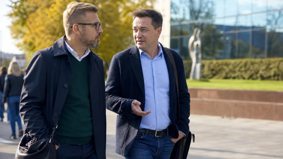 Саратовским ИП напомнили о сроке подачи заявления на патент