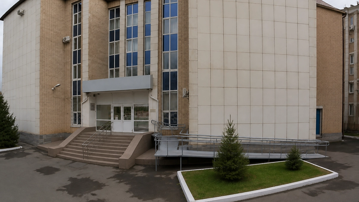 В Саратовской области дело о незаконных платежах связали с выводом более 180 млн рублей