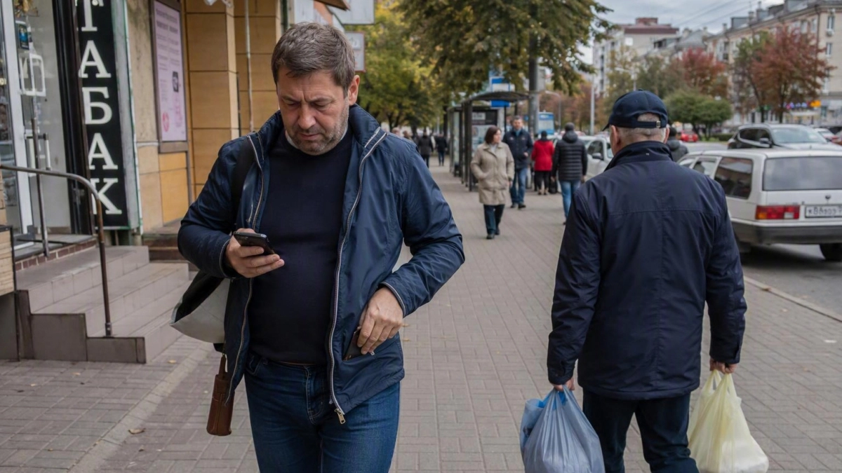 Мошенники пытались выманить у меня миллионы: показываю приемы, которые помогли мне вывести их на чистую воду