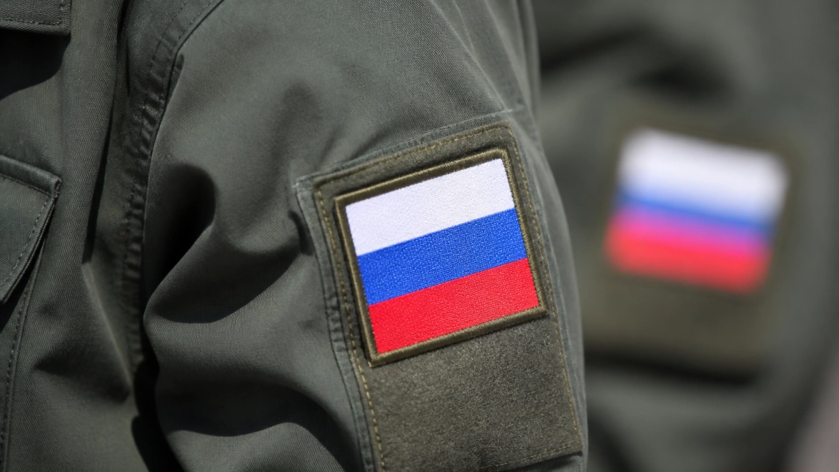 В Саратовской области расширяют отряд для защиты предприятий от атак БПЛА